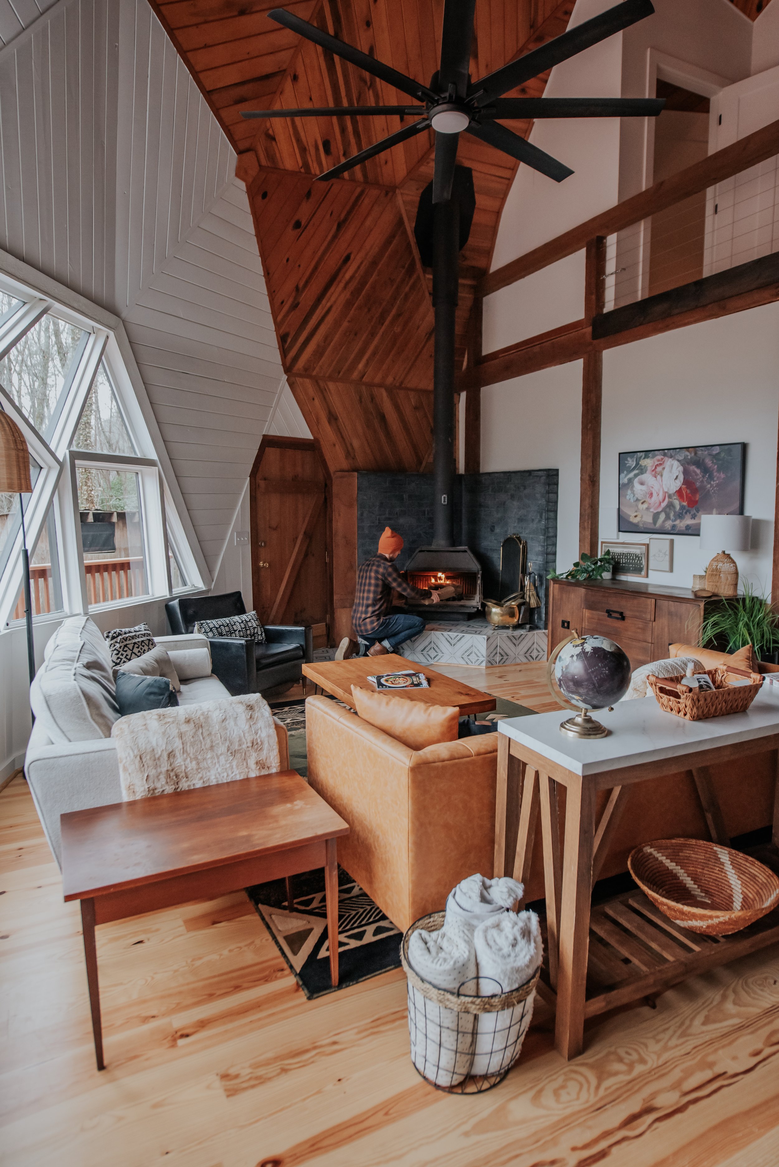 Ga Dome Home-18.jpg