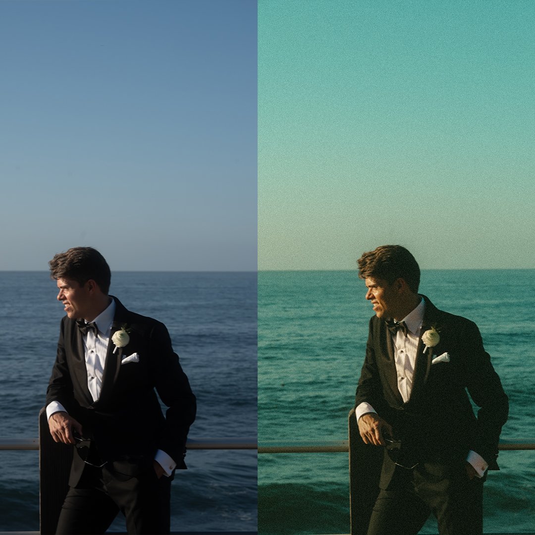 Before + After 7.jpg