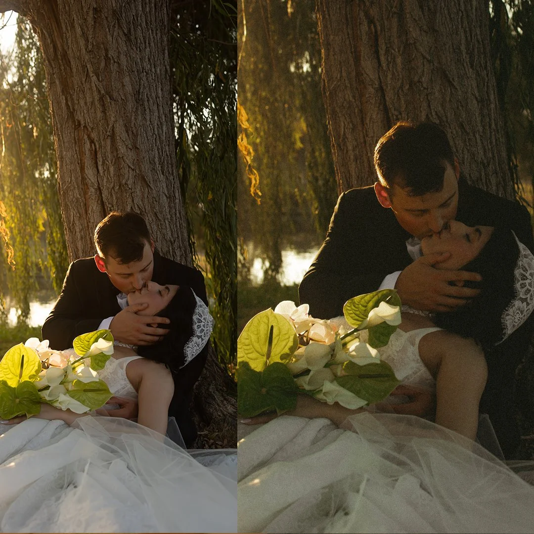 Before + After 3.jpg