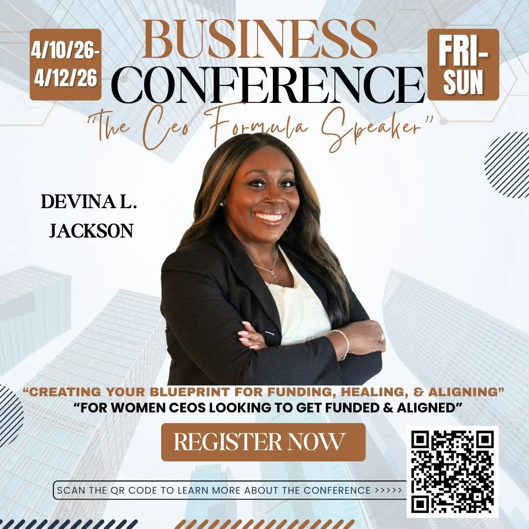 THE WHOLE CEO CONFERENCE (5).jpg