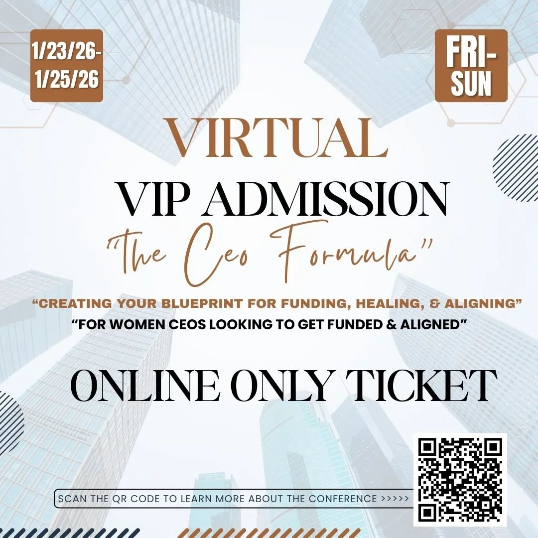 TWCC Marketing 2026 (10).jpg