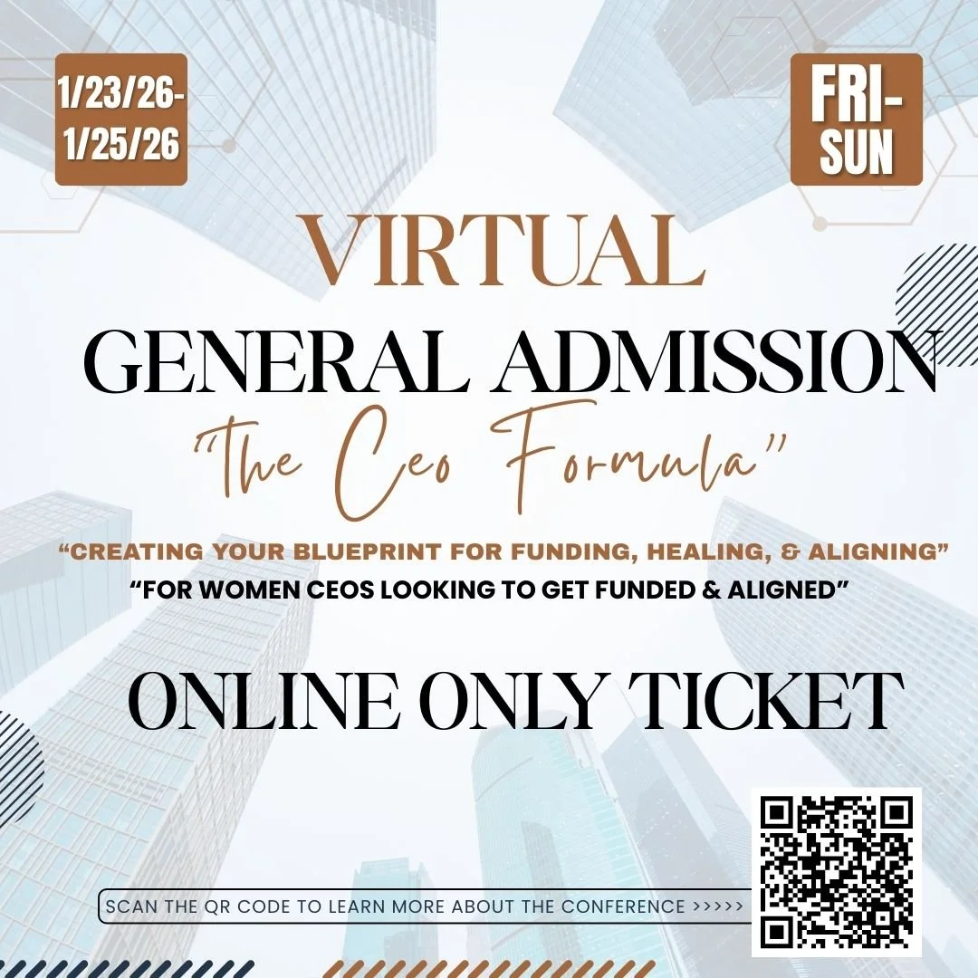 TWCC Marketing 2026 (11).jpg