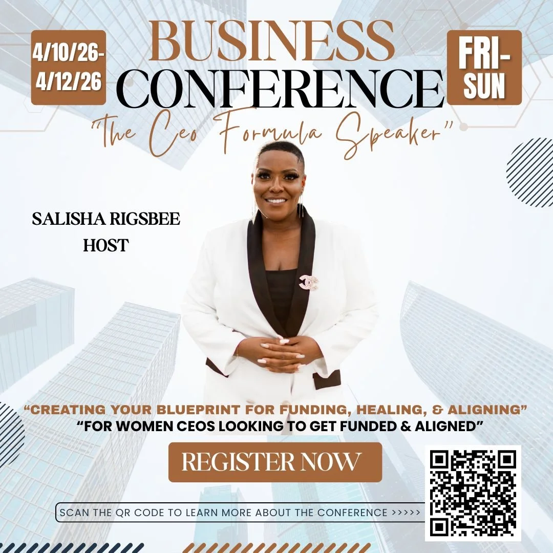 THE WHOLE CEO CONFERENCE (6).jpg