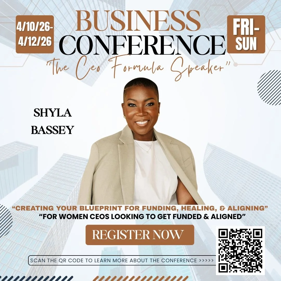 THE WHOLE CEO CONFERENCE (9).jpg