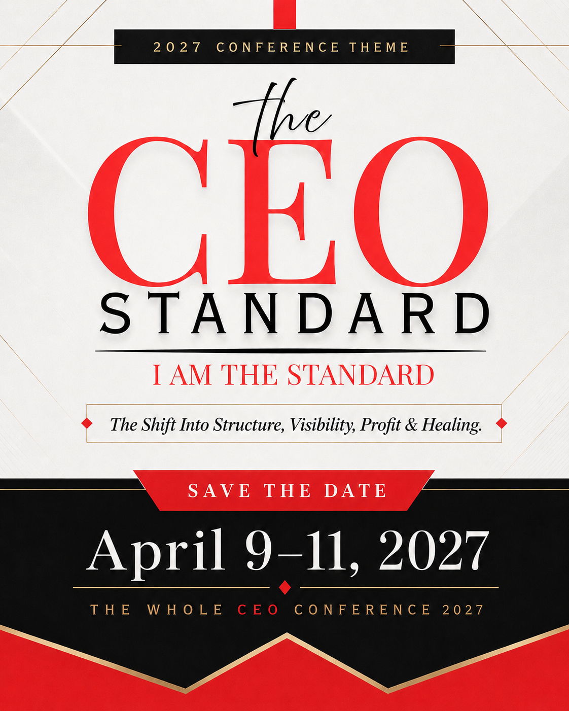 The Whole CEO Conference Poster.png