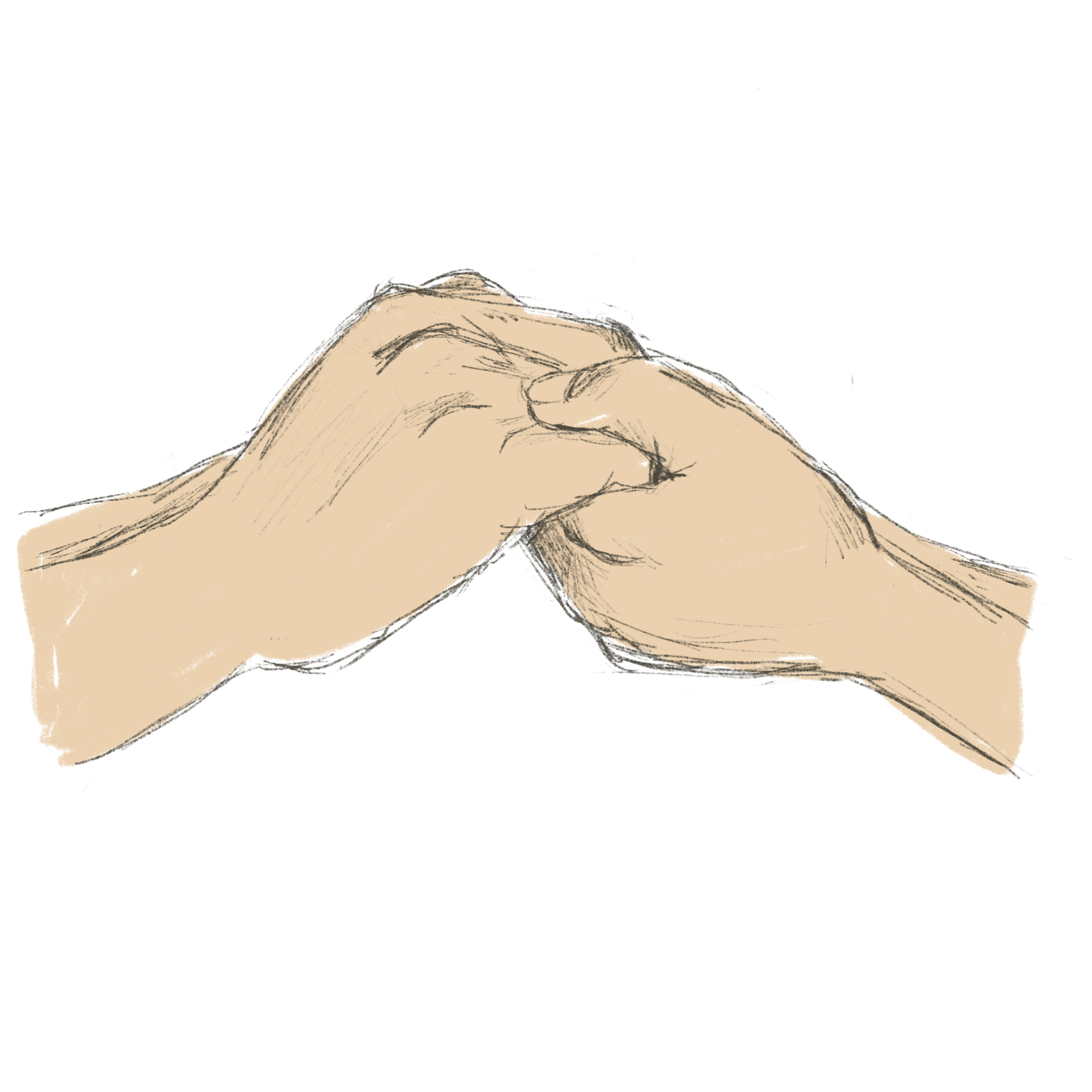 Inheritance Artwork.PNG