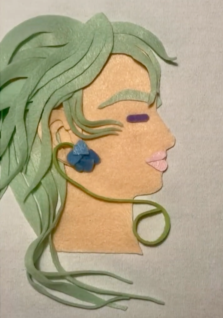 Piercings