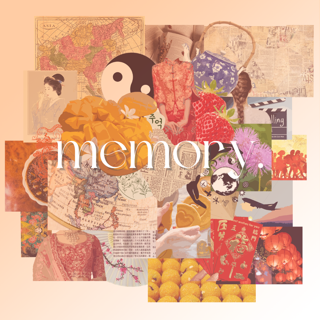 collage