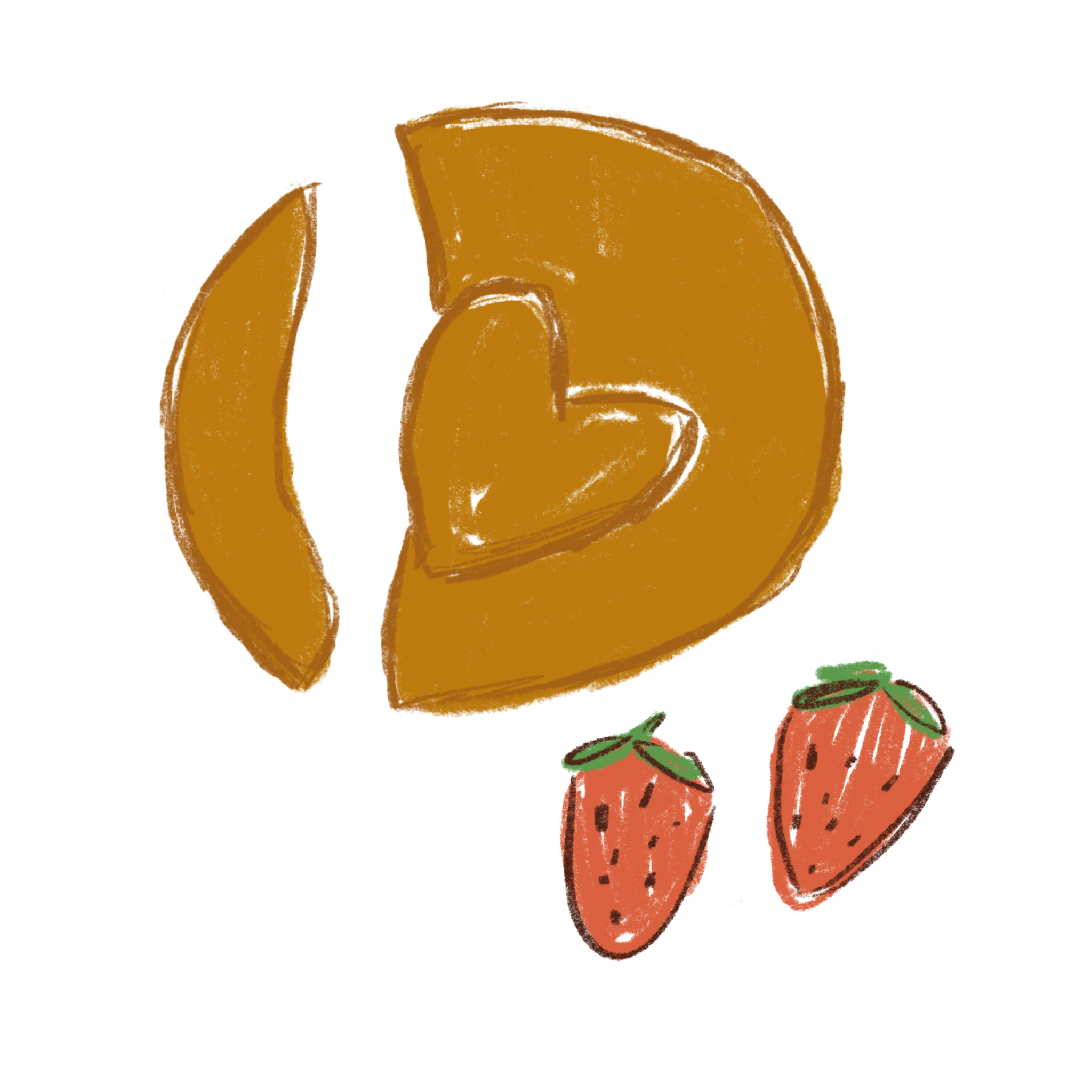 sweetness Artwork.PNG