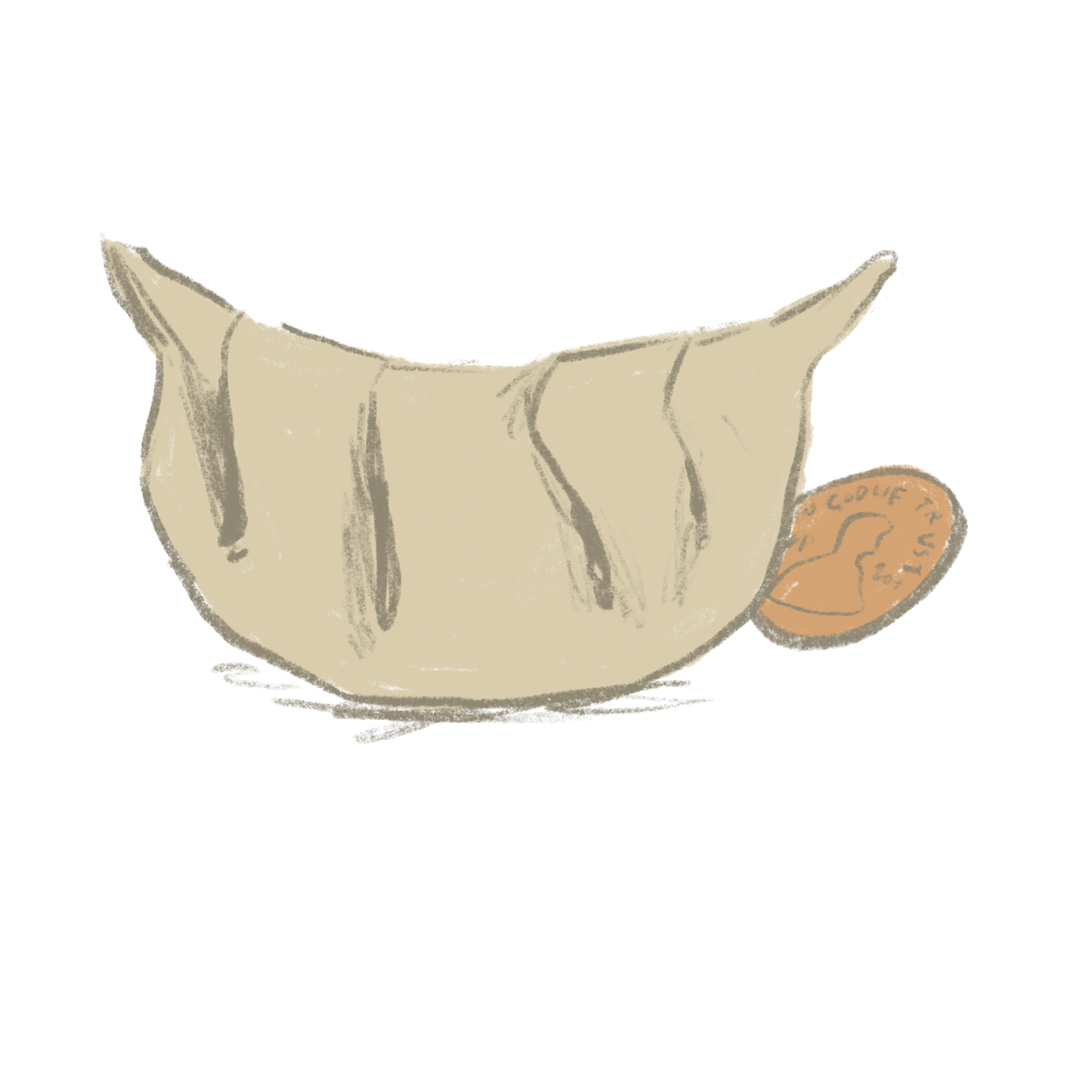 Homecoming Artwork.PNG