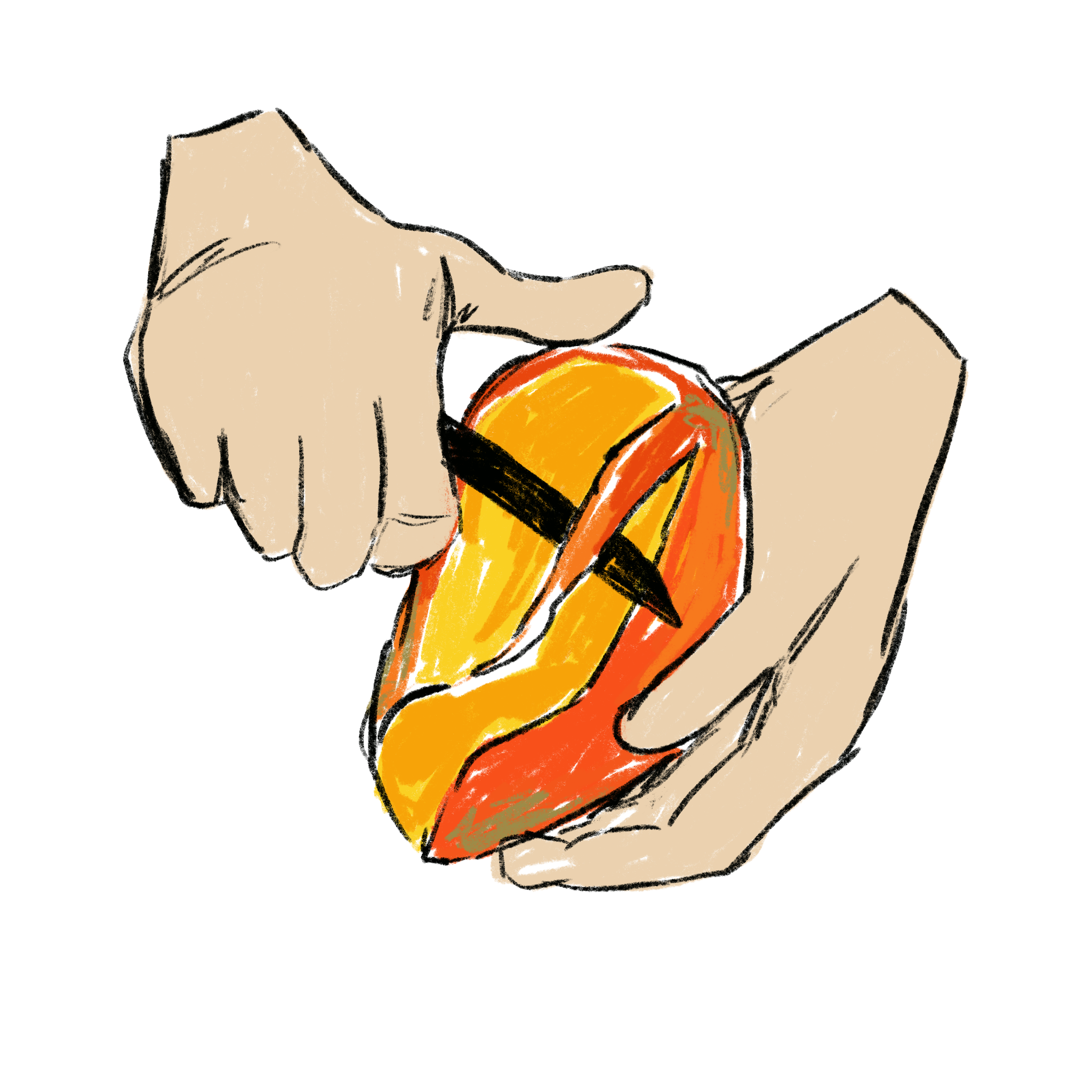 Mango Scented Memory Artwork.PNG