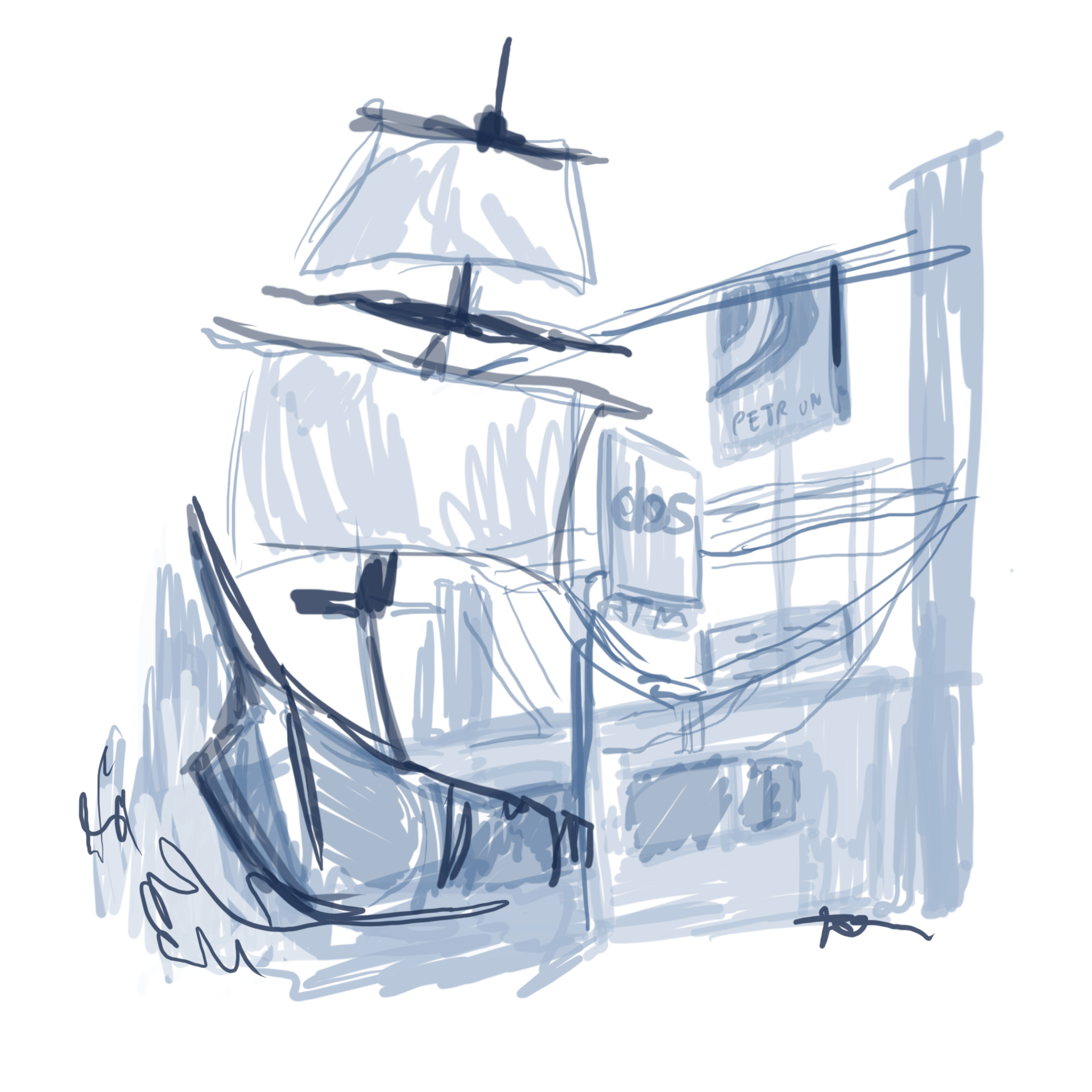 tori-patrick art.PNG