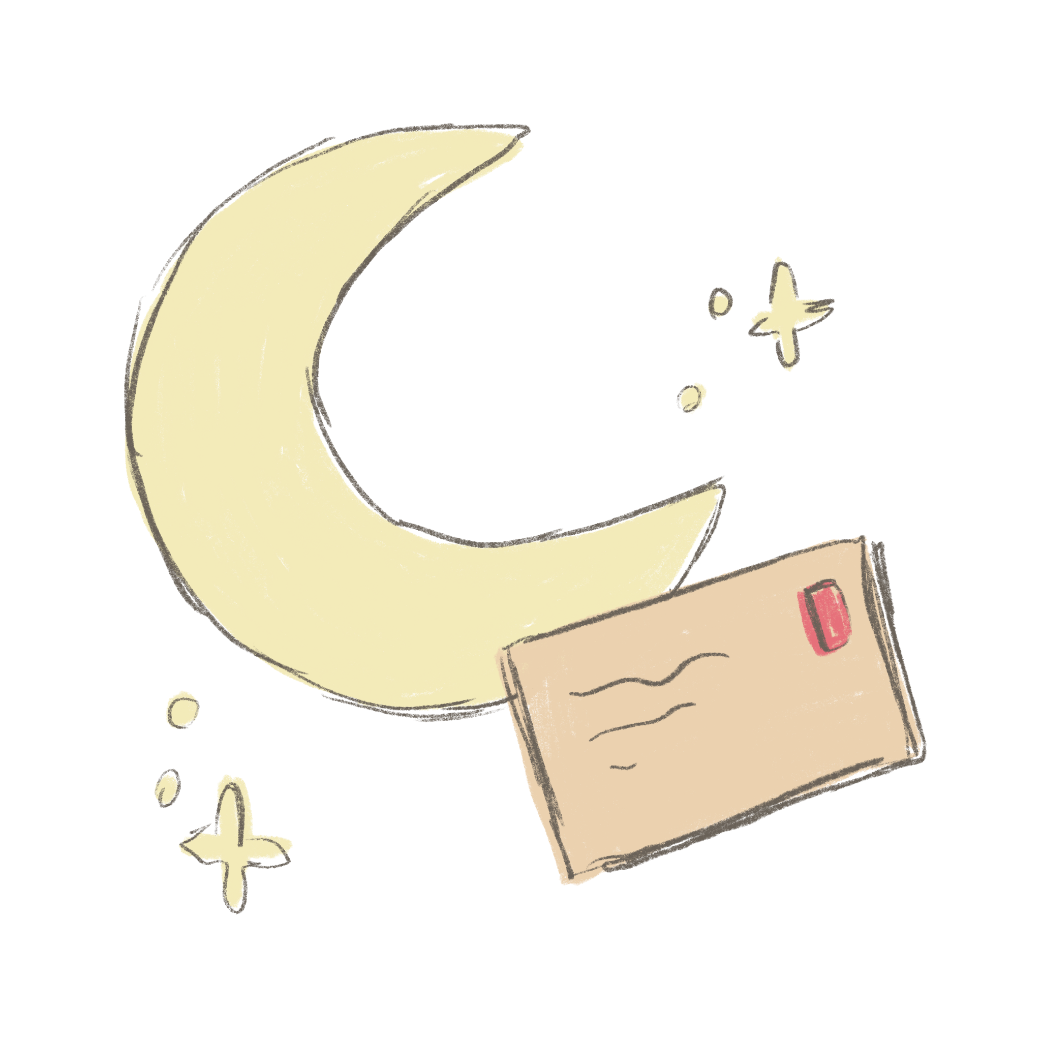 The Stuff of Bedtime Stories Artwork.PNG