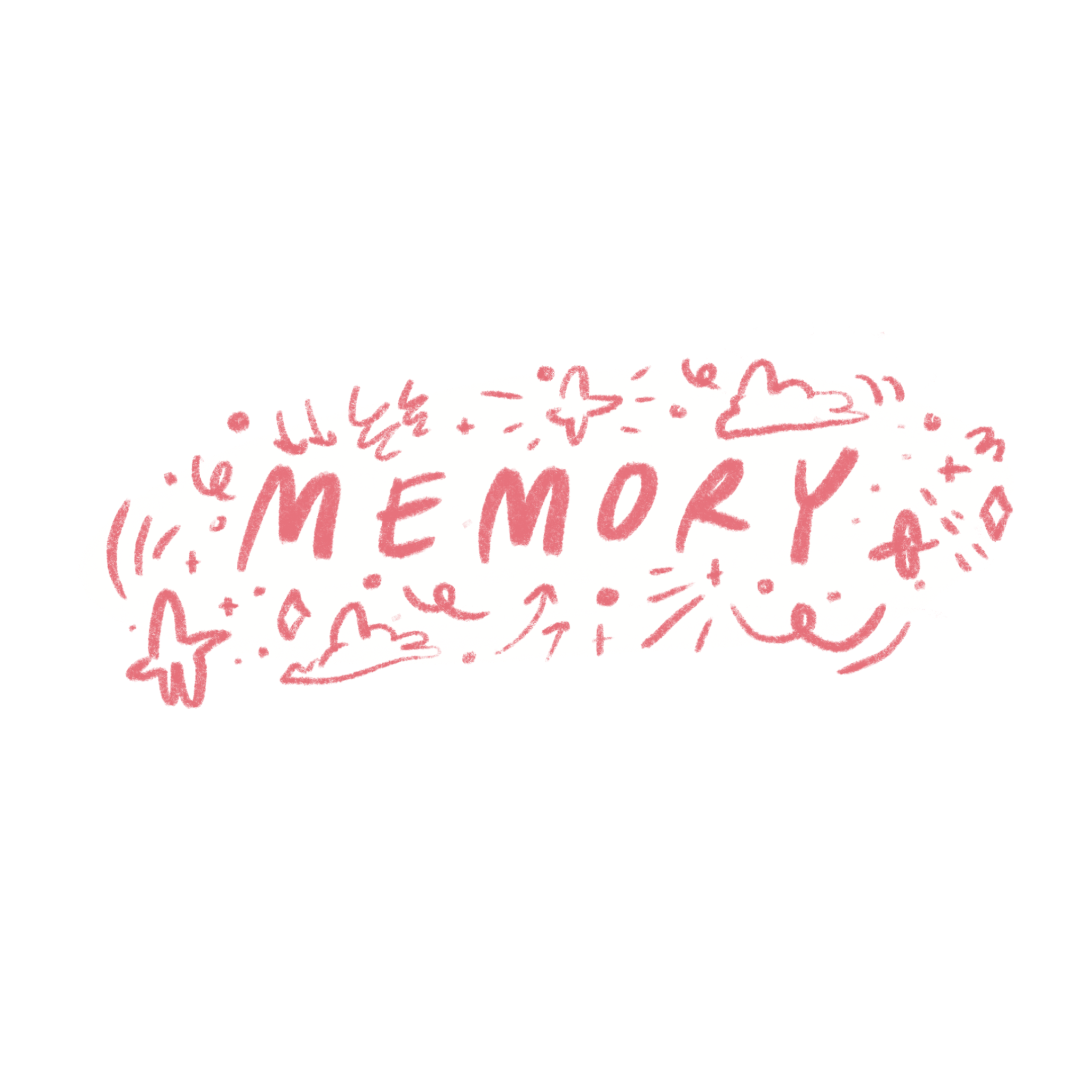 Memory_Letter from editors.PNG