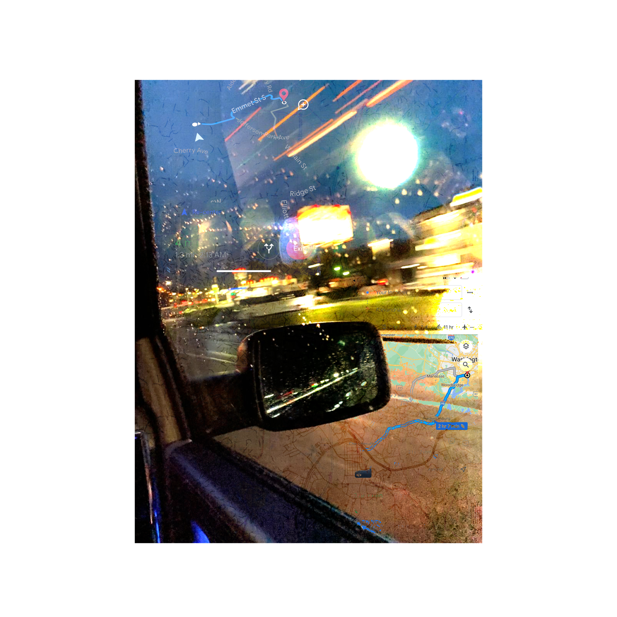 Aliza Susatijo by Tori Ochave.PNG