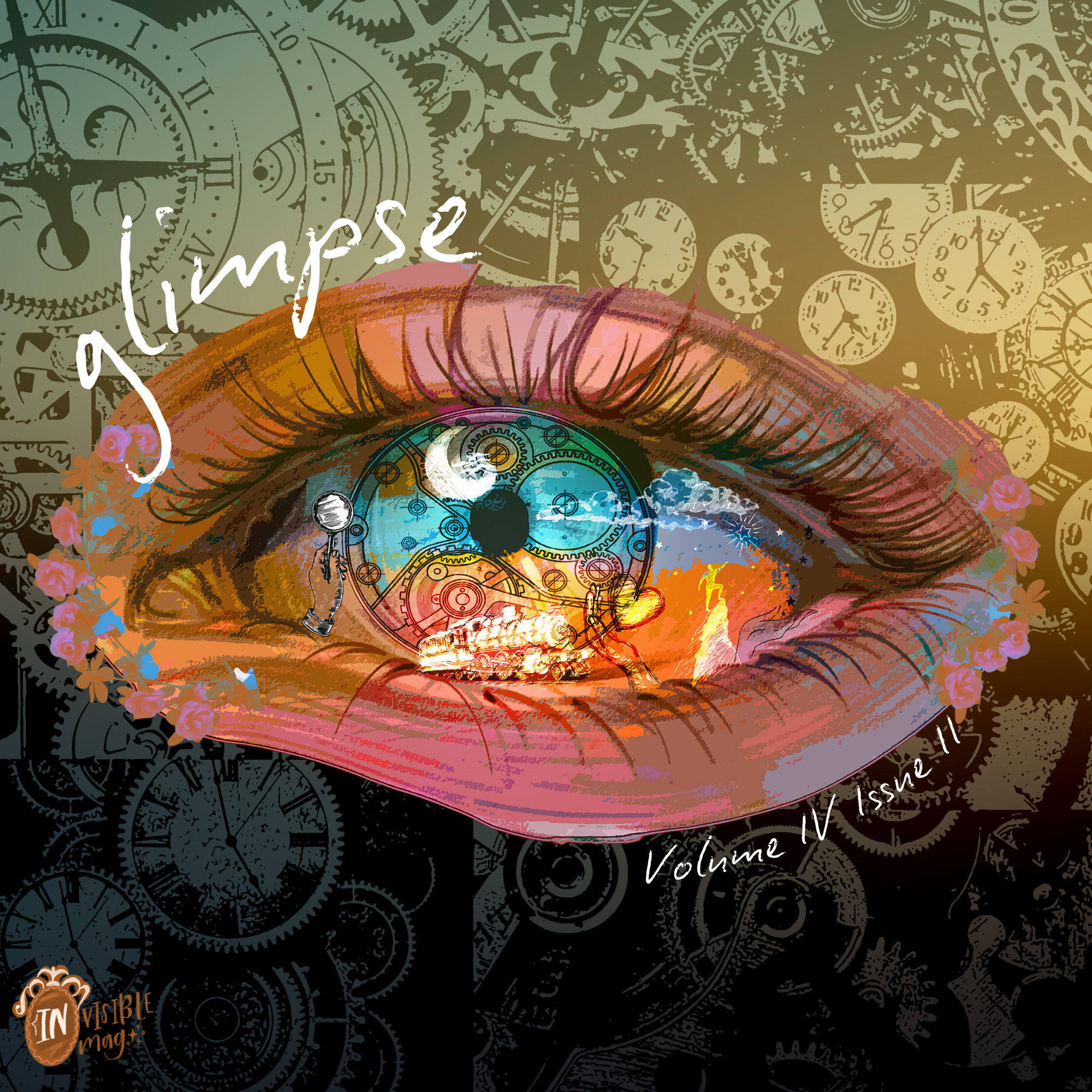 Mariam Glimpse Cover Art.png