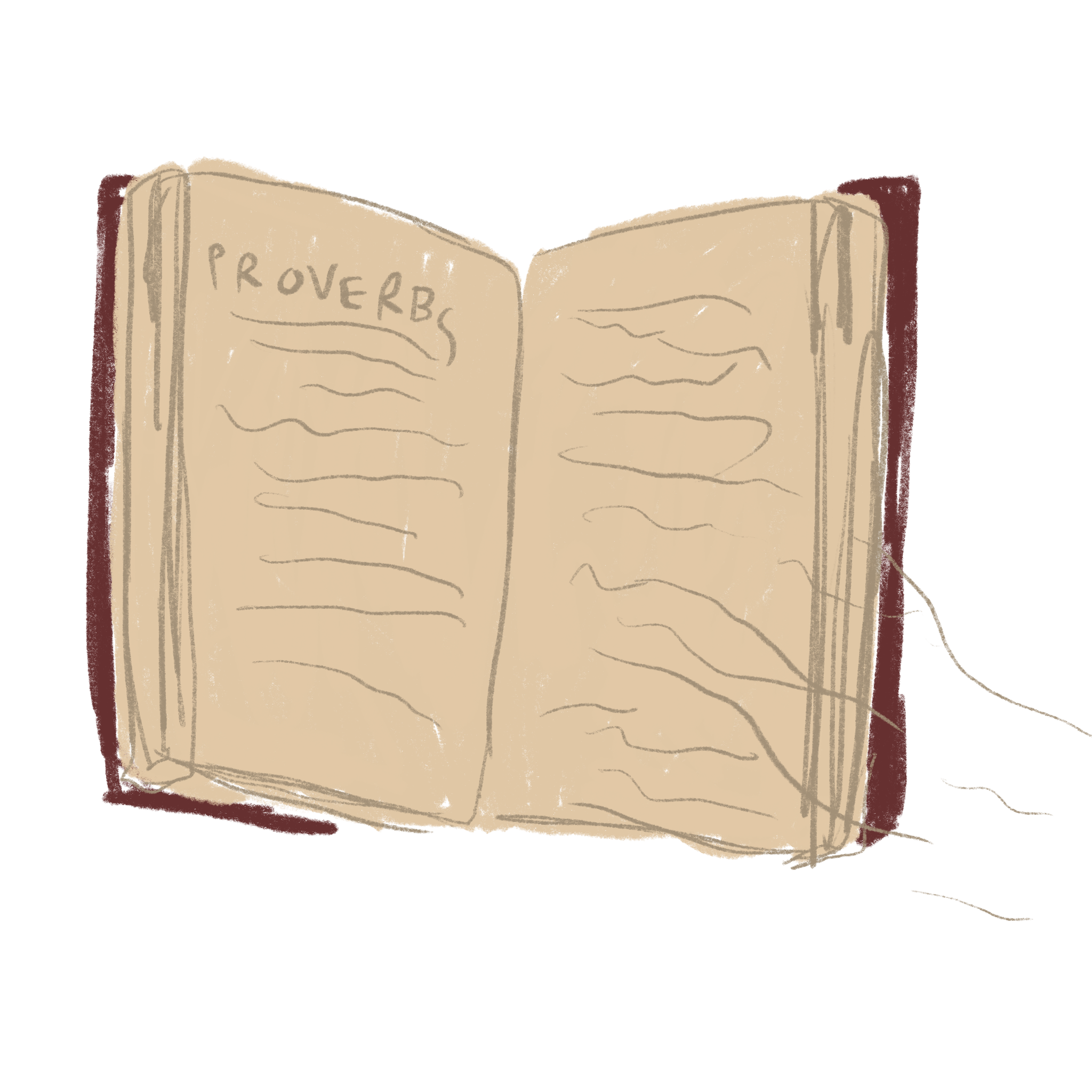 to baptize Artwork.PNG