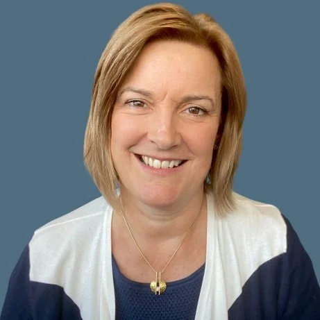 RC Profile Picture Website .jpg