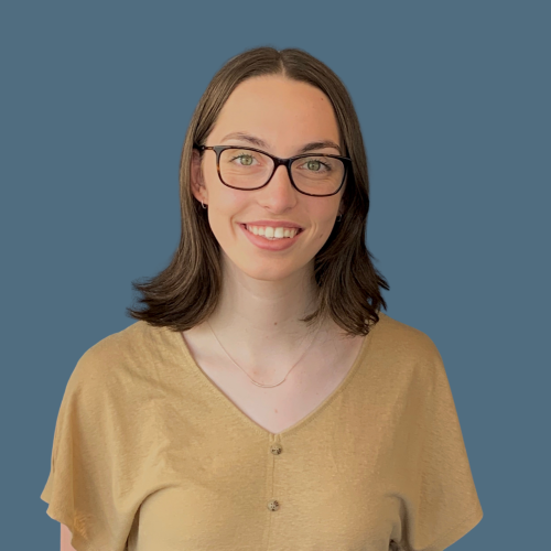 BC Profile Picture Website .png