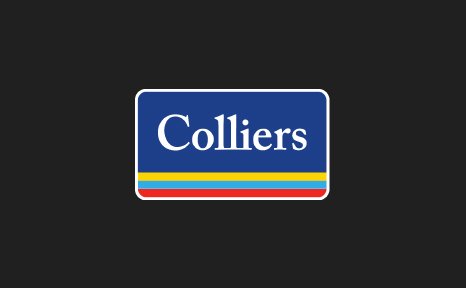 Colliers-Grey-2.jpg
