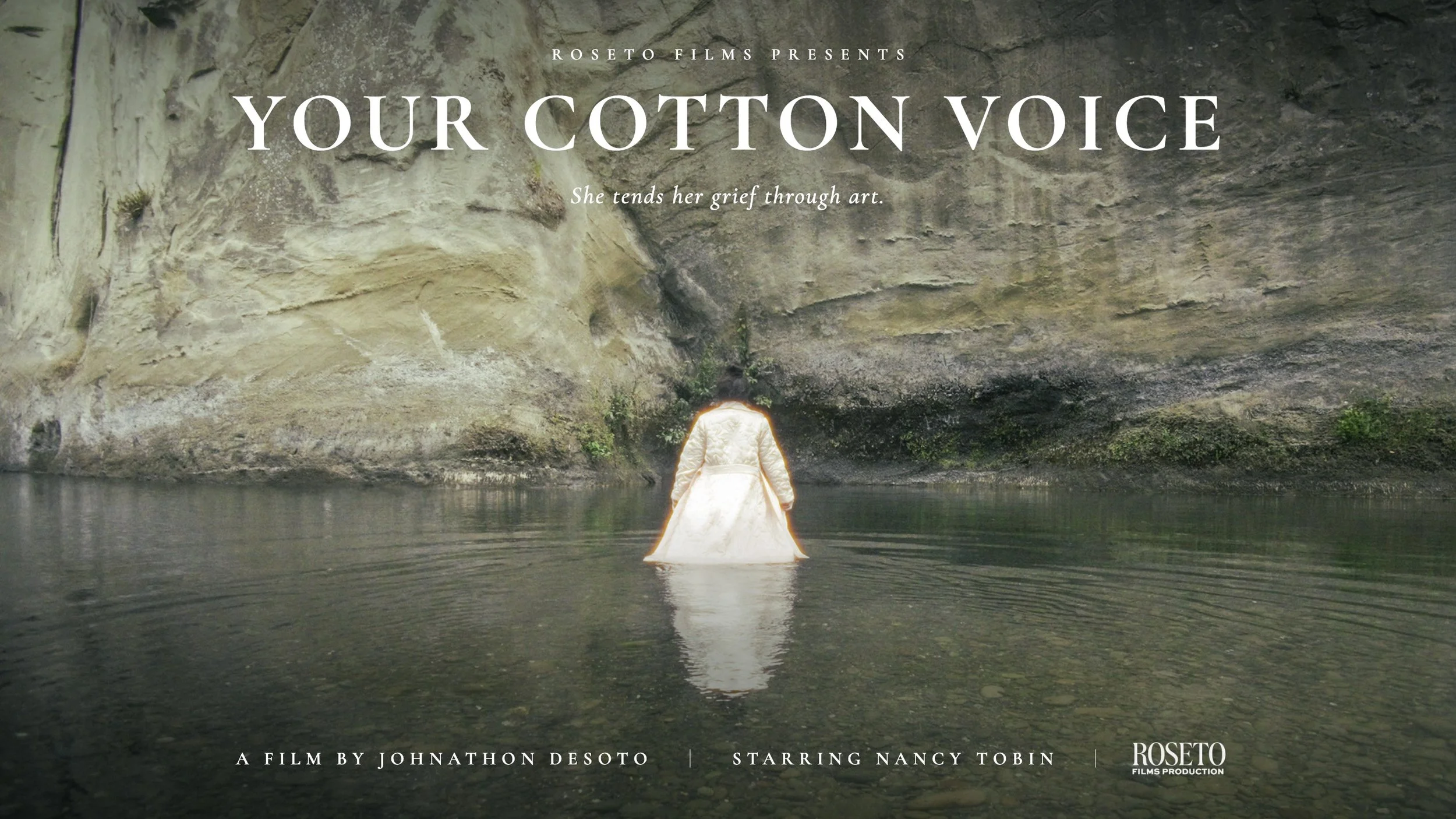 Your Cotton Voice Poster Horizontal.jpg