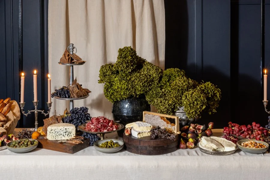 SalesEvents_BrandedMenu_Gallery12-2.jpg