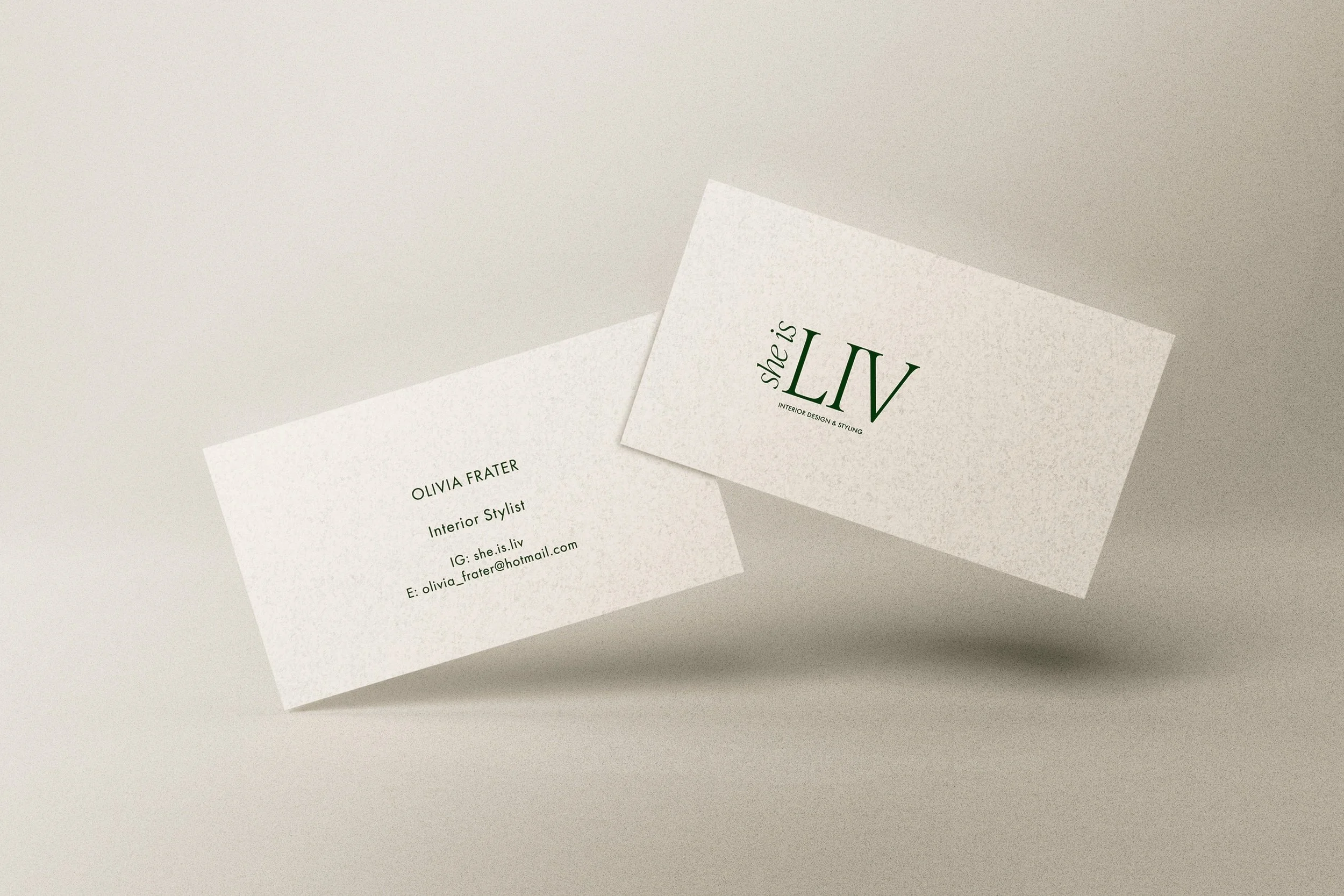 Business_Card_Mockup_023+%281%29.jpg