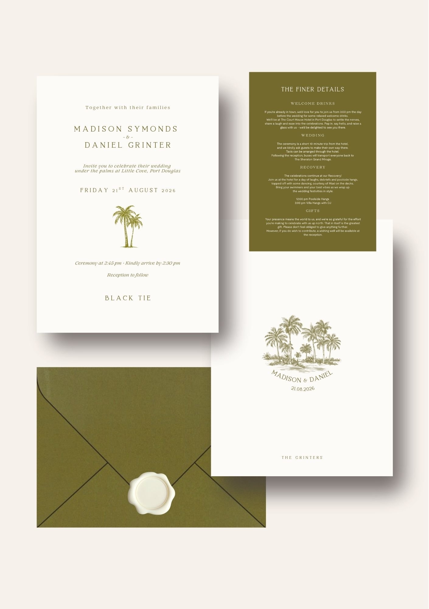 Madi + Danny Wedding Invites.jpg