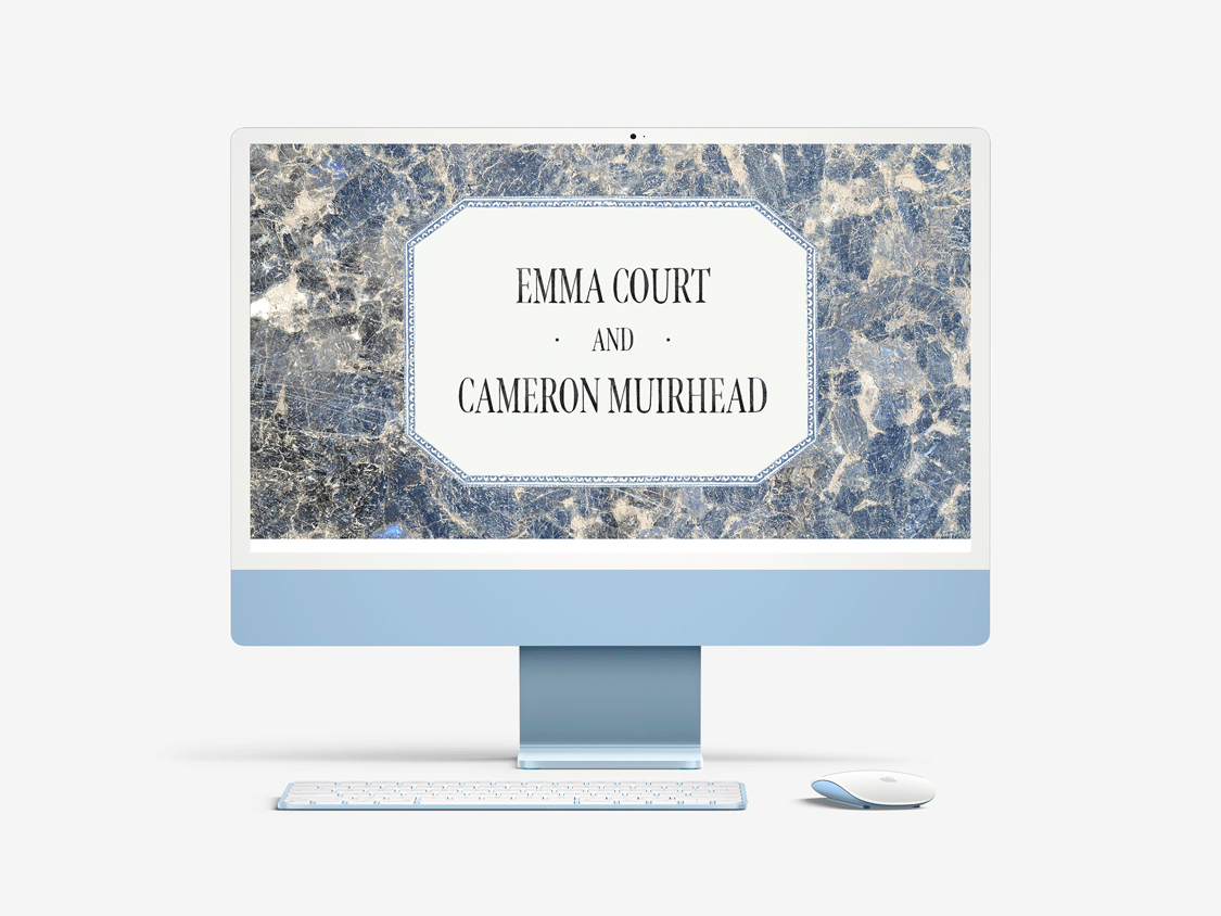 madison-broomfield---portfolio---wedding-website-design.gif