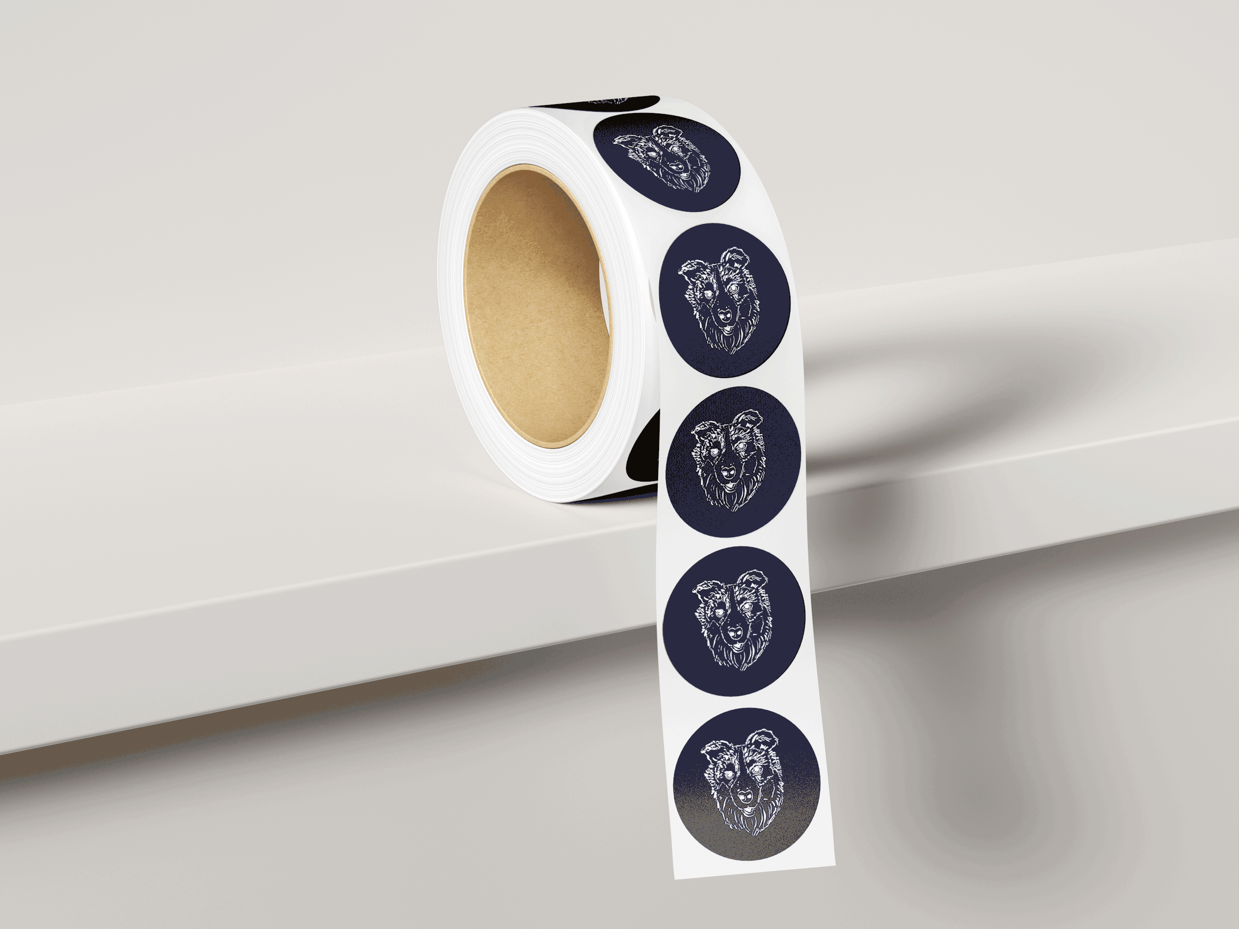 Madison-Broomfield-Studio---Portfolio---Lianne-and-Giddeon---Sticker-Mockup-4.gif
