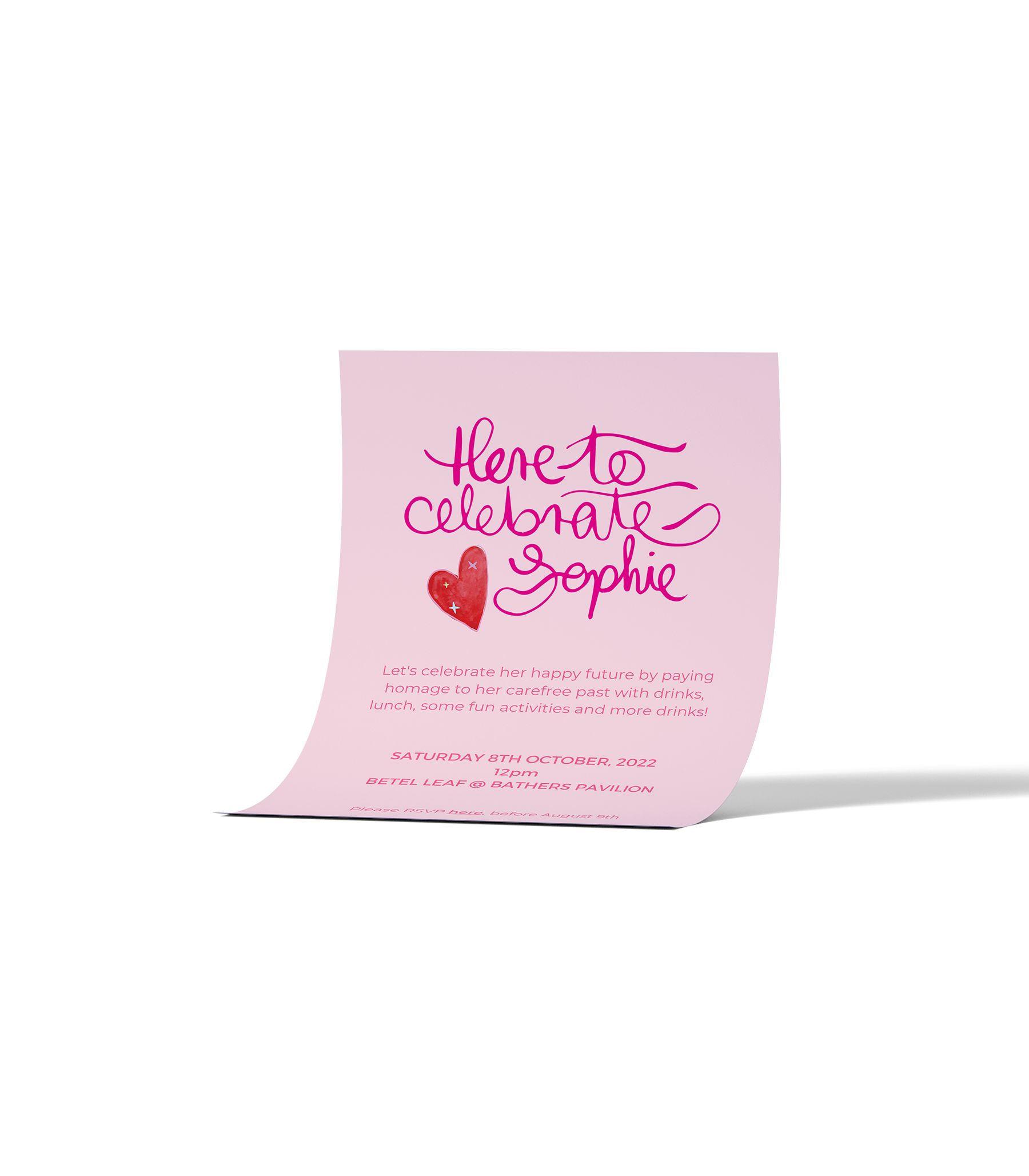 folded-paper-size-A4-mockup-v1-front-view.png