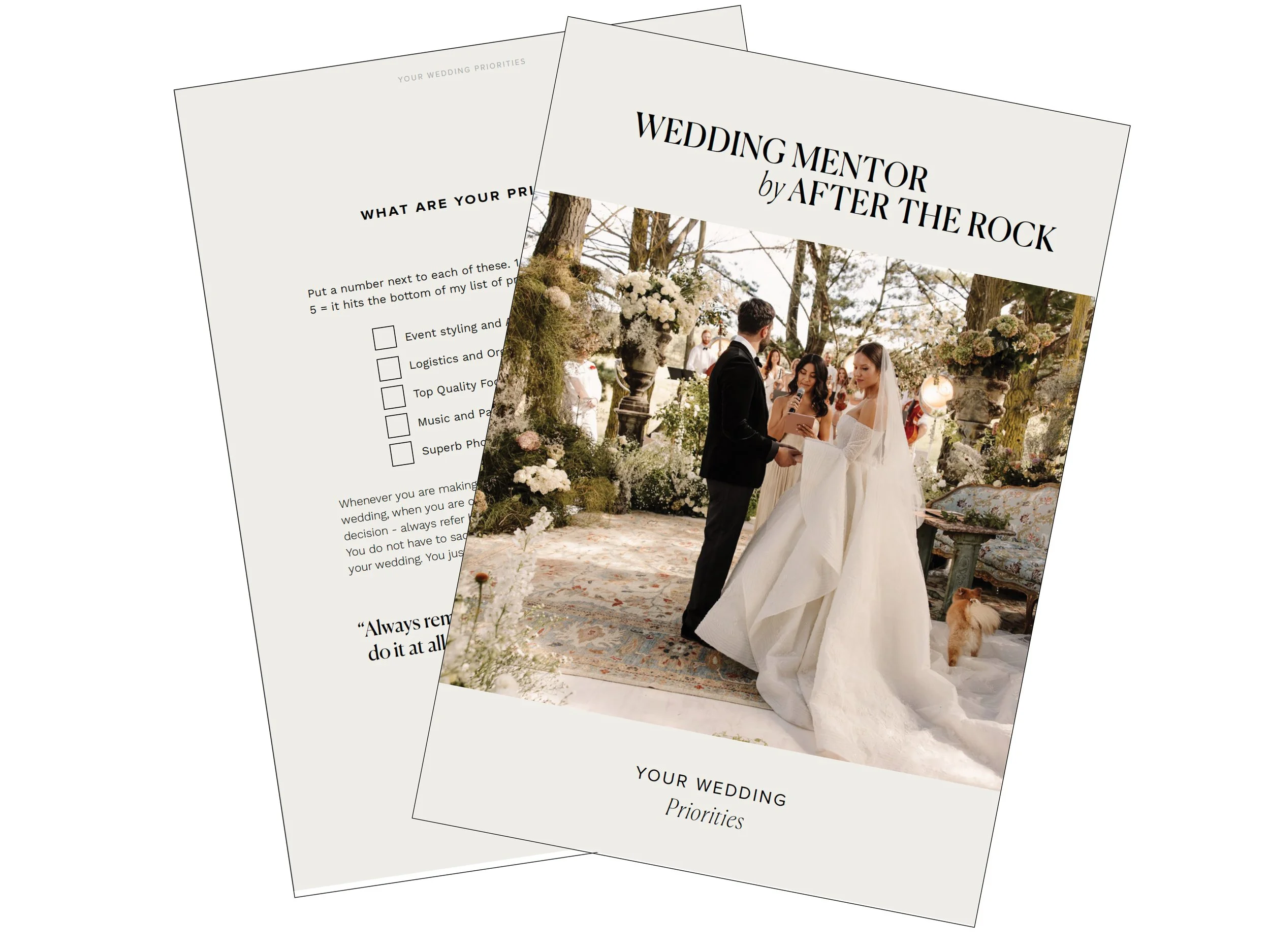Wedding Mentor Worksheet 2.jpeg