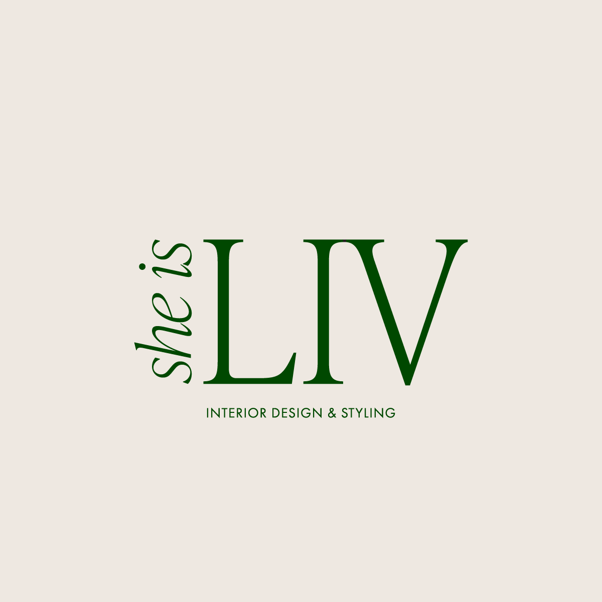 SHE IS LIV - Green Options-14.png