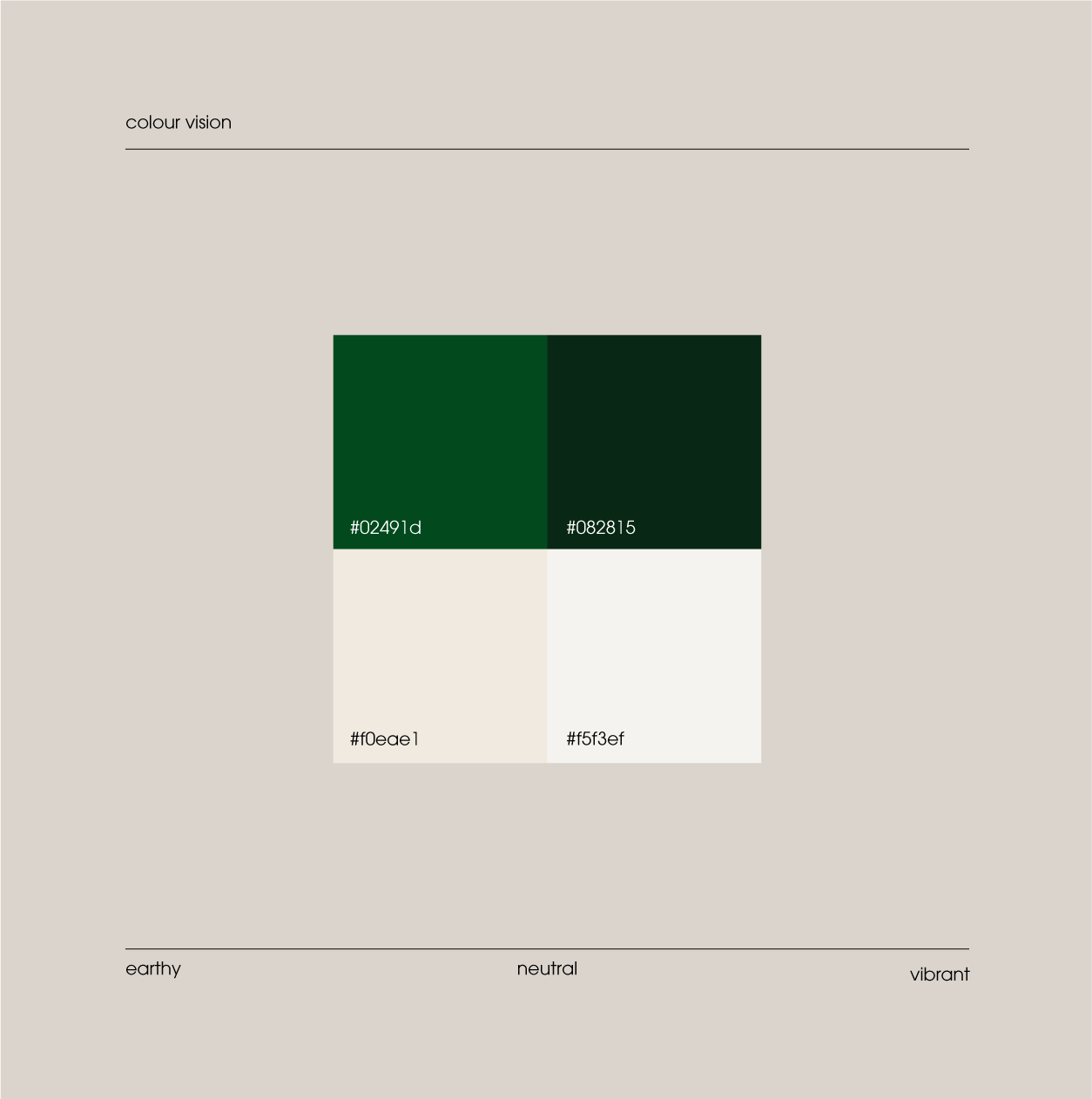 colour palette.png