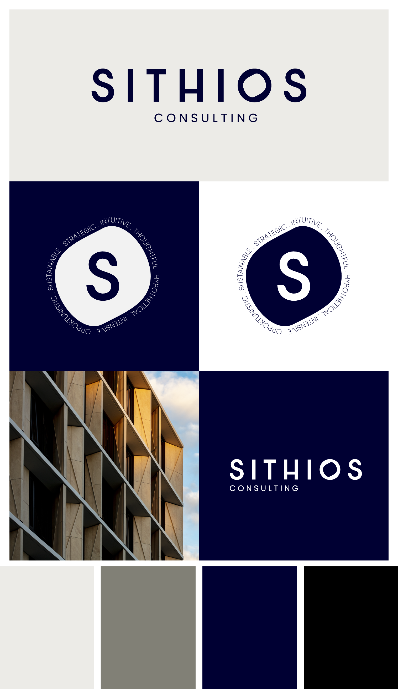 SITHIOS LOGO SUITE.png
