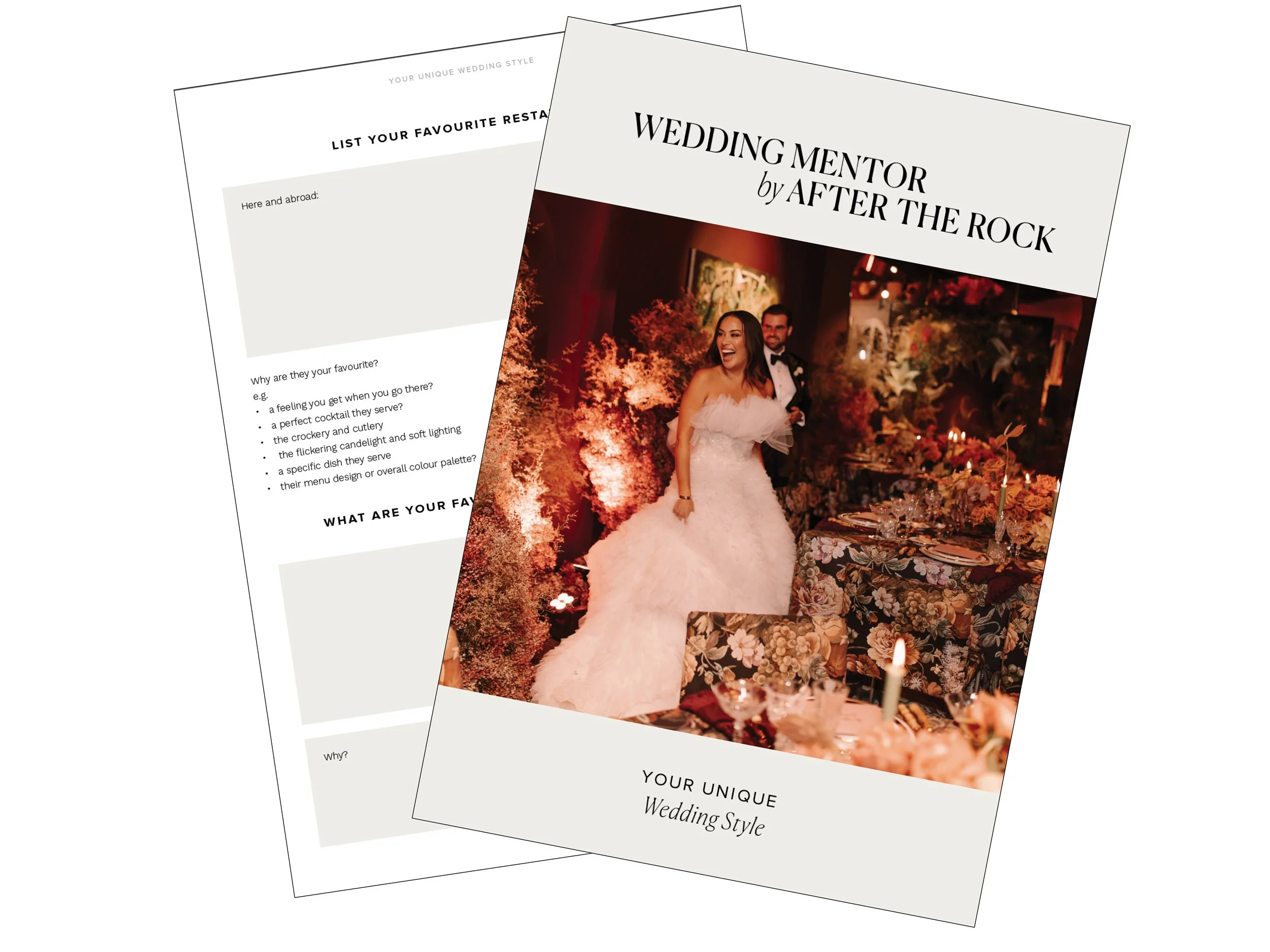 Wedding Mentor Worksheet 1.jpeg