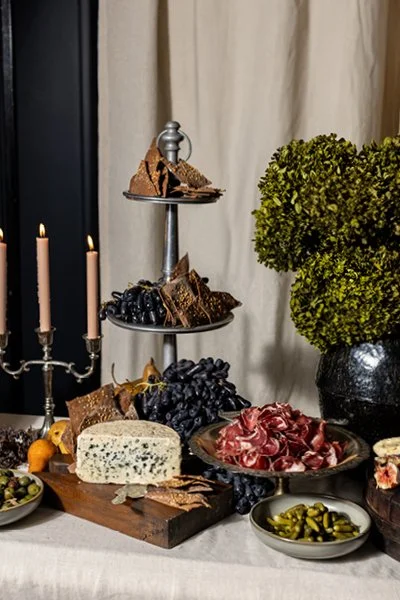 SalesEvents_BrandedMenu_Gallery13-2.jpg