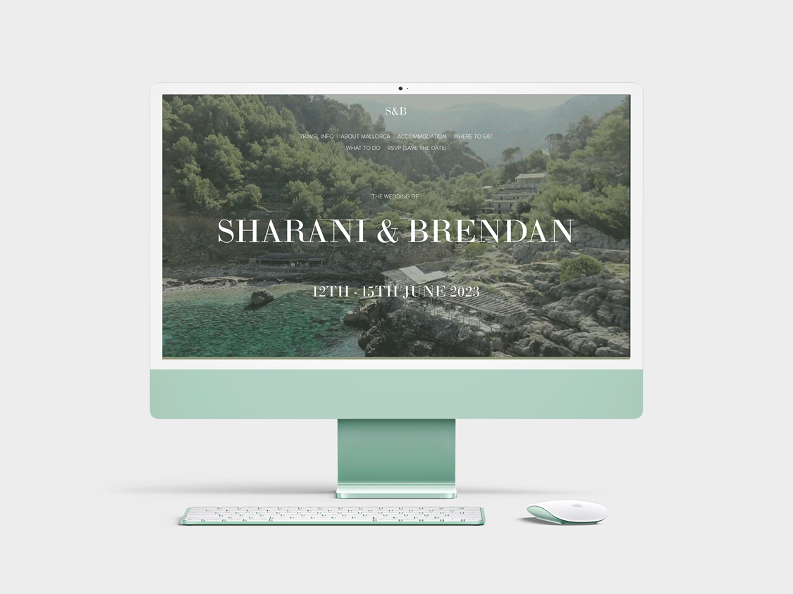 madison-broomfield-portfolio-wedding-website-design-after-the-rock.gif