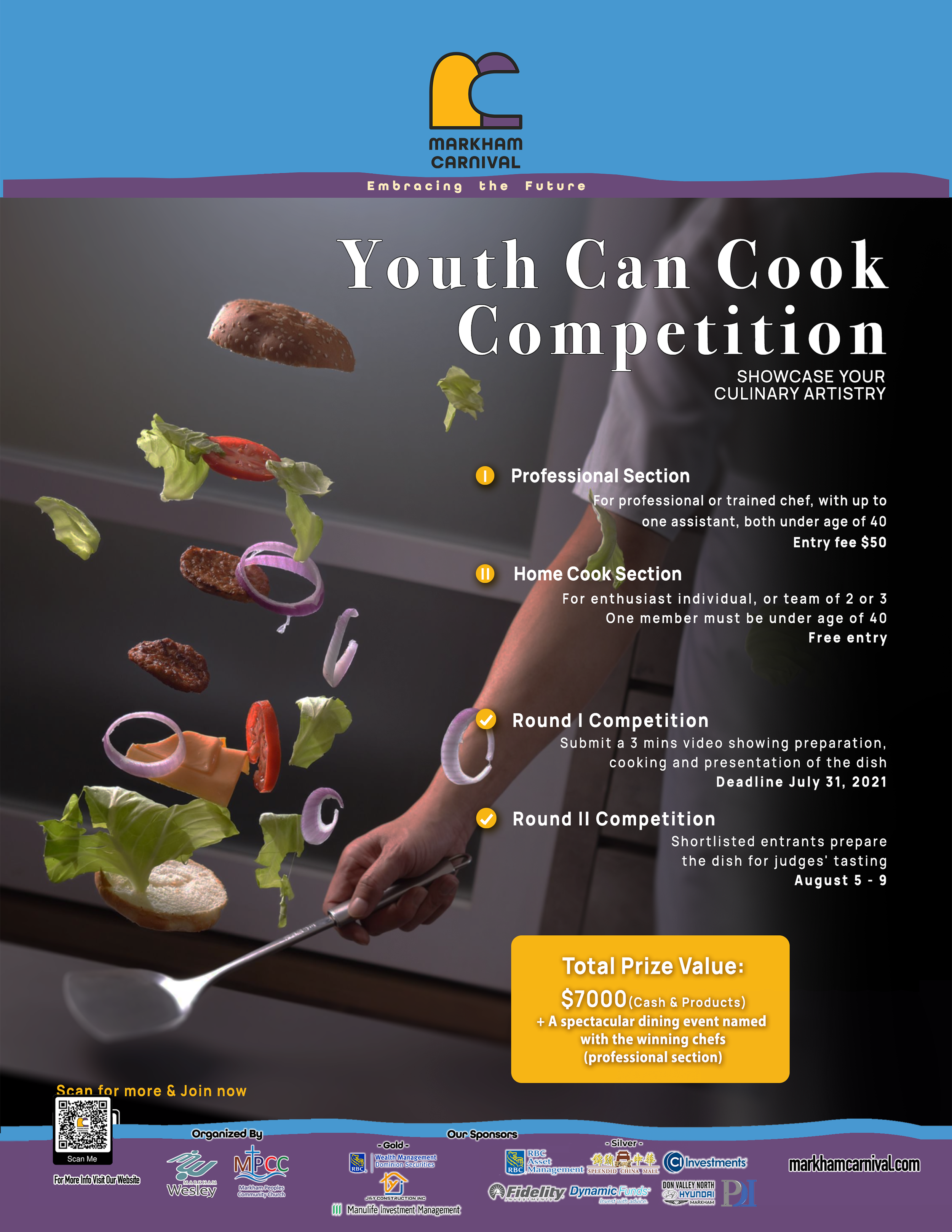 Youth Can Cook Competition.png