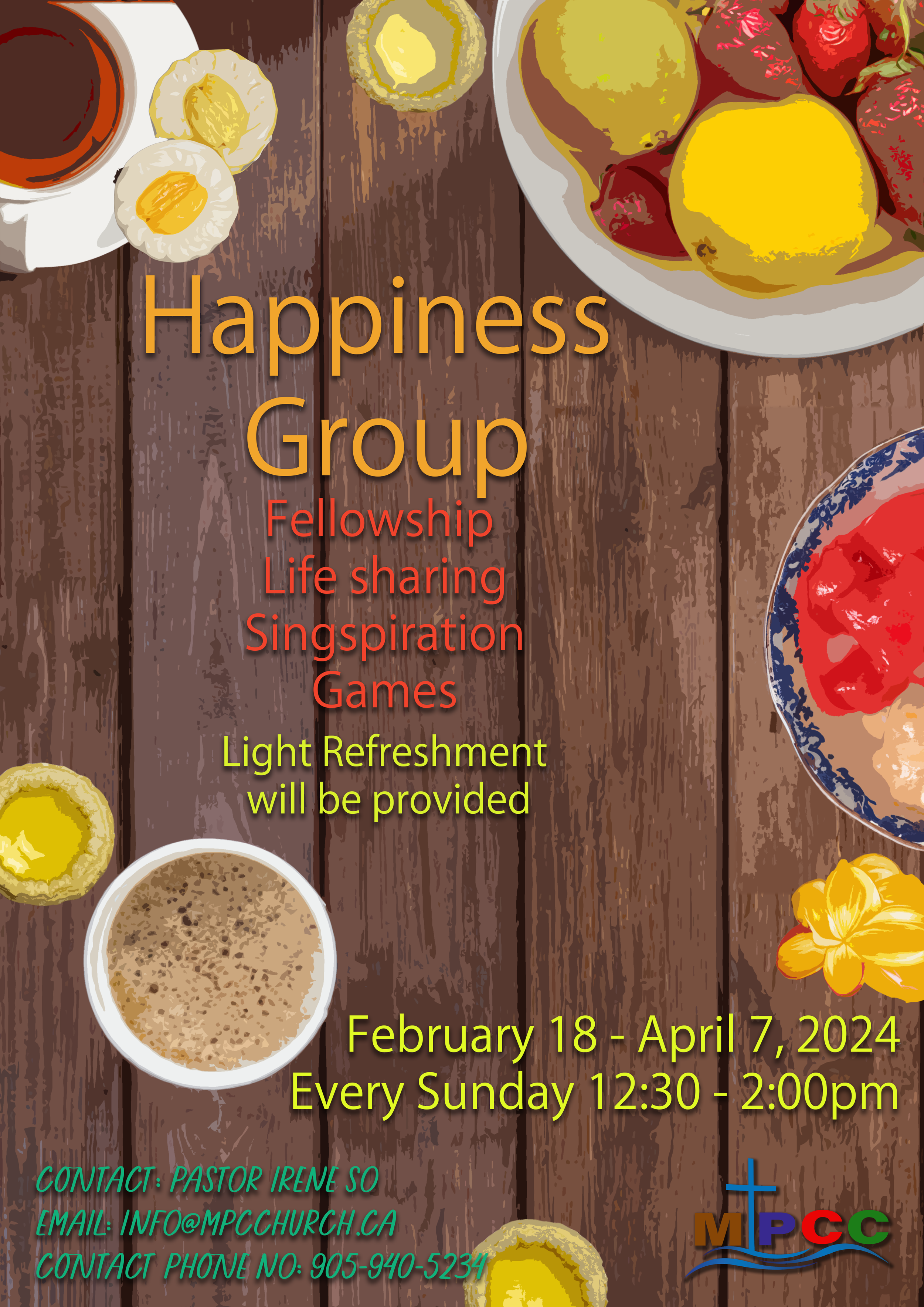 Happiness Group - Enligh - V2.png