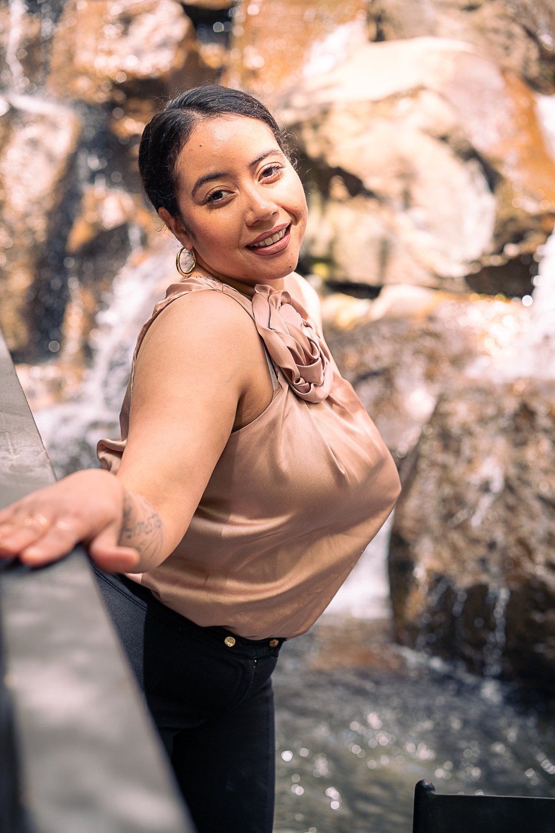 stancorpuzphotograph-7400868.JPG