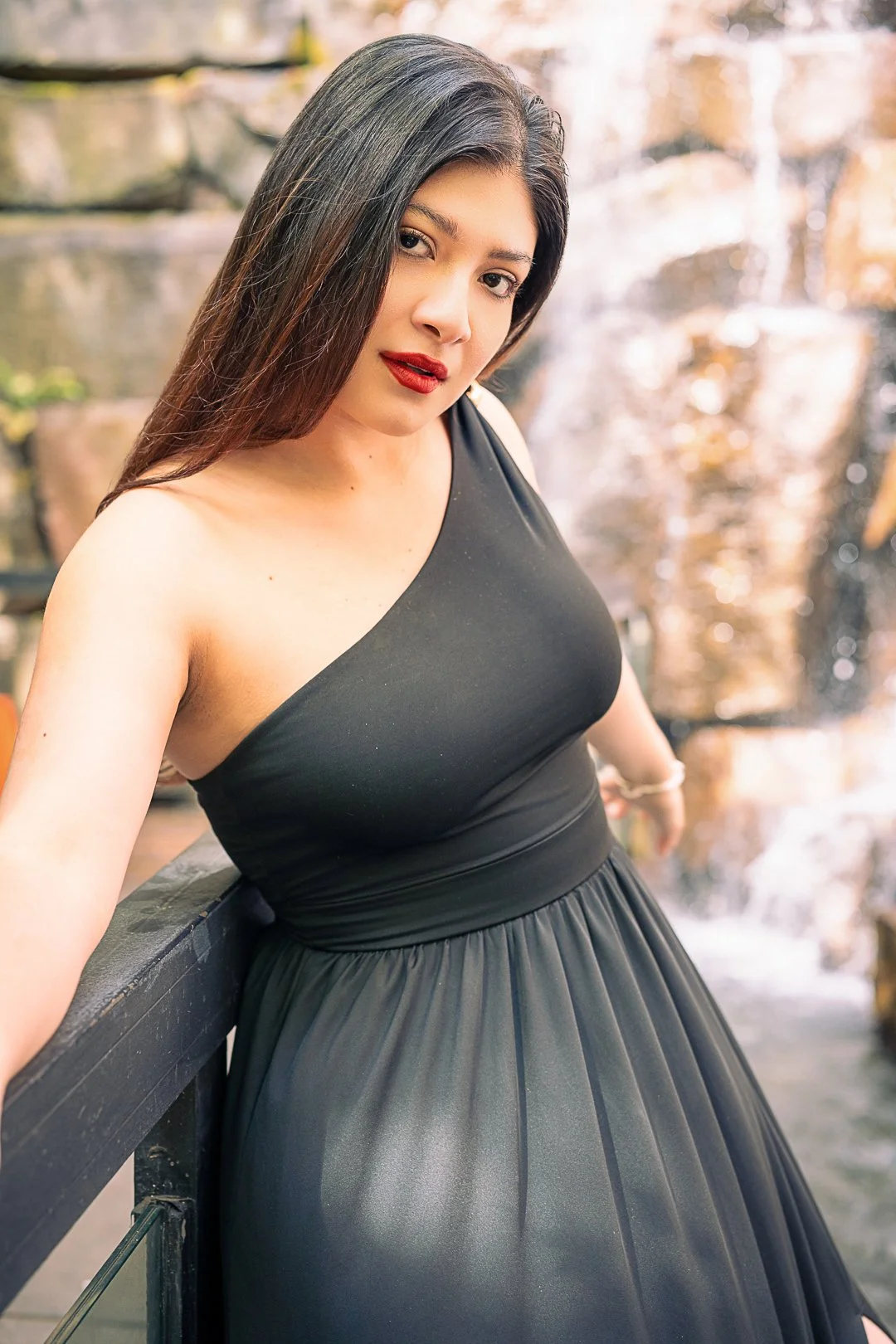 stancorpuzphotograph-7400935.jpg