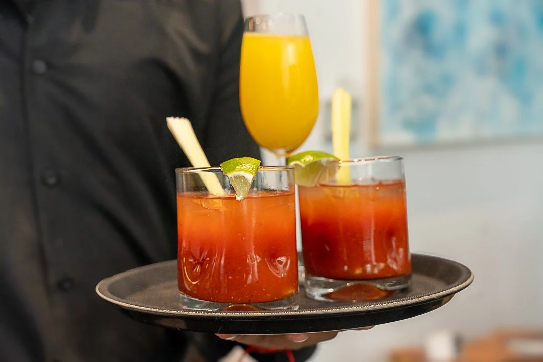 stancorpuzphotography-7408745.jpg