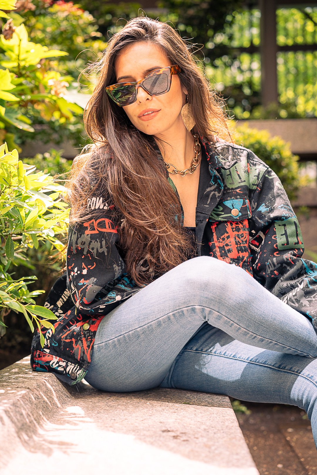 stancorpuzphotograph-7401230.JPG