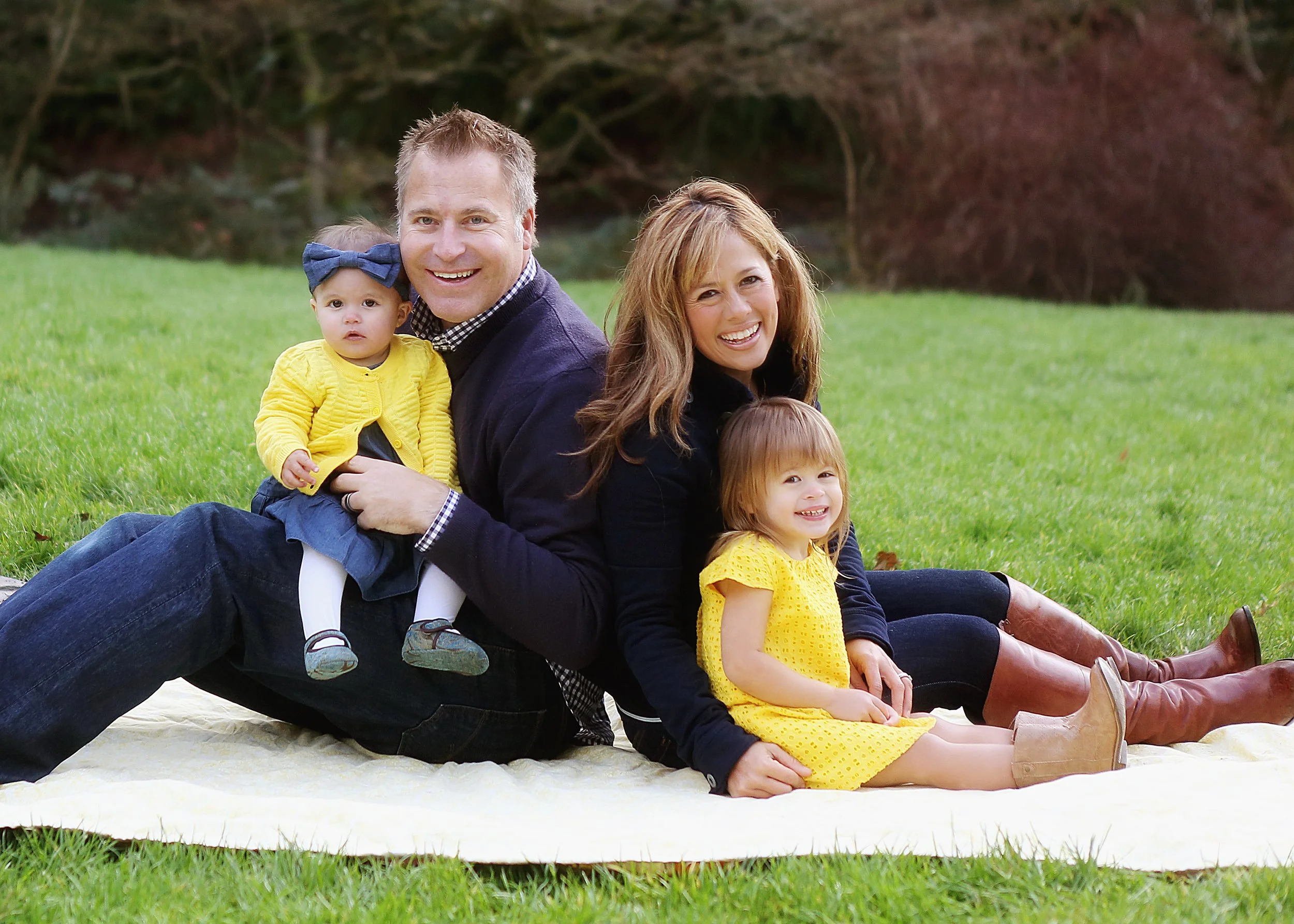 1999-12-31_23-00-30_000 (2020-02-06T15_11_23.080).jpeg