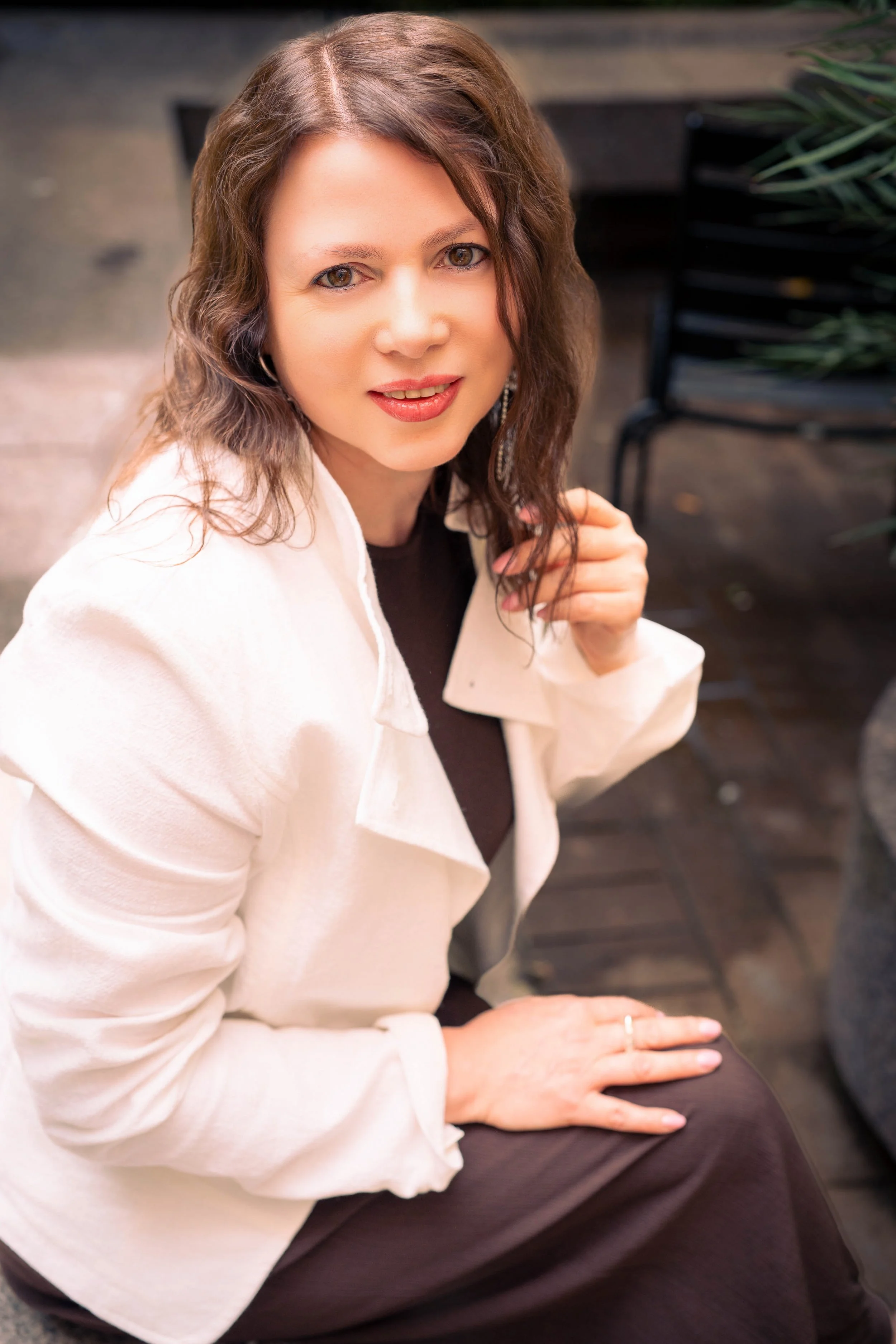 stancorpuzphotography-HiRes-7401382.jpg