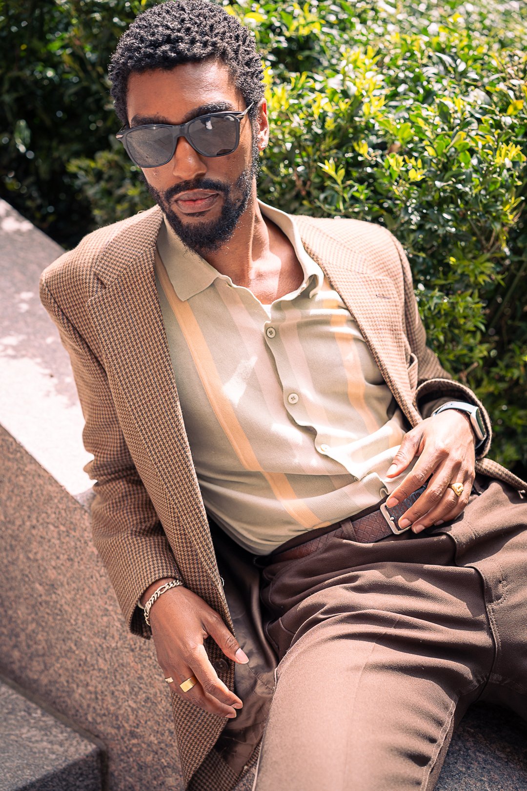 stancorpuzphotograph-7401301.JPG