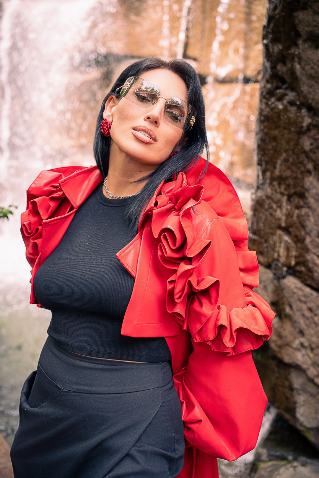 stancorpuzphotograph-7401492.jpg