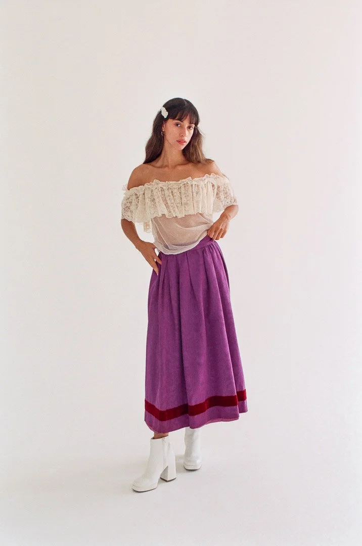 Tai Purple Skirt 03.jpg
