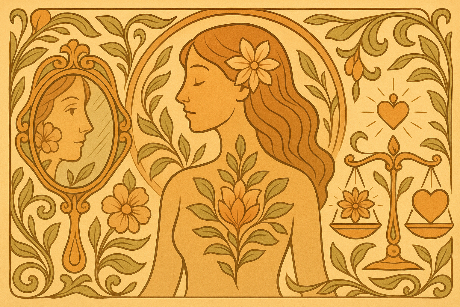 什麼樣的人適合做心理/藝術治療？